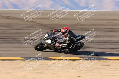media/Oct-06-2024-Race Pace (Sun) [[d7d39ec7ad]]/5-Bowl Pans (830am)/